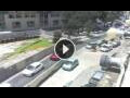 Webcam Msida