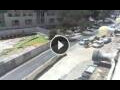 Webcam Msida