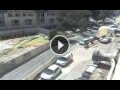 Webcam Msida