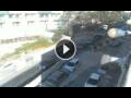 Webcam Msida