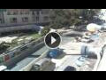 Webcam Msida