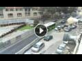 Webcam Msida