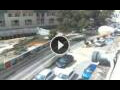 Webcam Msida