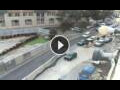 Webcam Msida