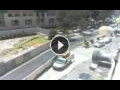 Webcam Msida