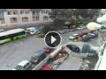Webcam Msida