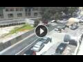 Webcam Msida