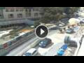 Webcam Msida