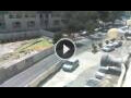 Webcam Msida