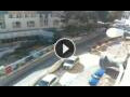 Webcam Msida