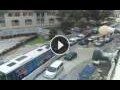 Webcam Msida