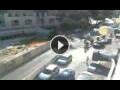Webcam Msida