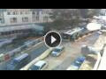 Webcam Msida