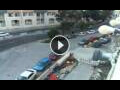 Webcam Msida