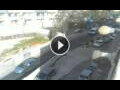 Webcam Msida