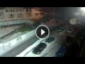 Webcam Msida