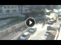 Webcam Msida
