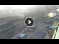 Webcam Msida