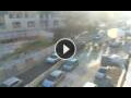Webcam Msida