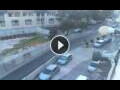 Webcam Msida