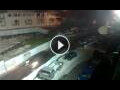 Webcam Msida