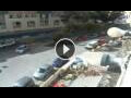 Webcam Msida