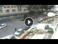 Webcam Msida