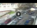 Webcam Msida