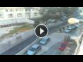 Webcam Msida