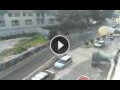 Webcam Msida