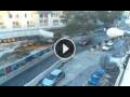 Webcam Msida