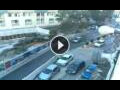 Webcam Msida