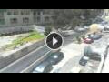Webcam Msida