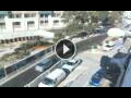 Webcam Msida