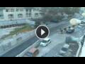 Webcam Msida