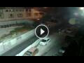 Webcam Msida