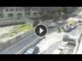 Webcam Msida