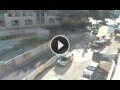 Webcam Msida