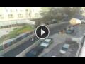 Webcam Msida
