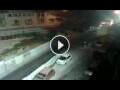 Webcam Msida
