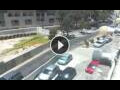 Webcam Msida