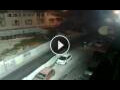 Webcam Msida