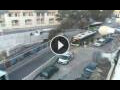 Webcam Msida