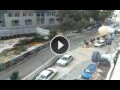 Webcam Msida