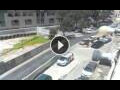 Webcam Msida