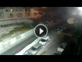 Webcam Msida