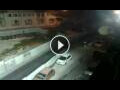 Webcam Msida