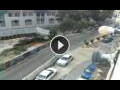 Webcam Msida