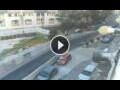 Webcam Msida