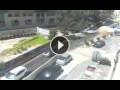 Webcam Msida